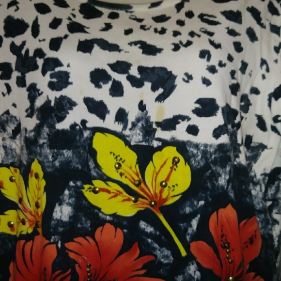 Top - Picture 3 of 4